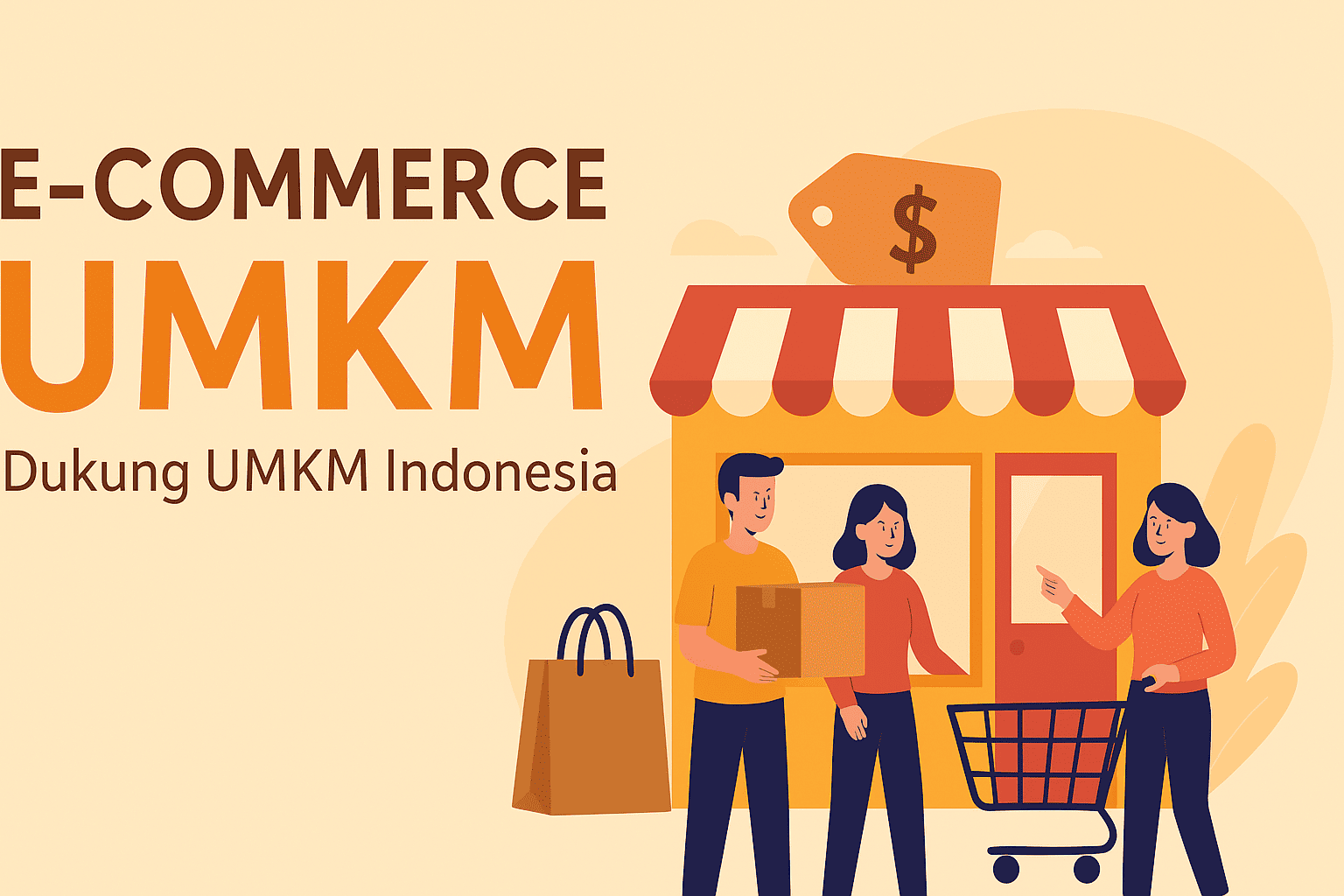 Promo UMKM 1